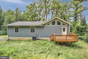 337 Reid Dr, Front Royal, VA 22630 - Photo 16