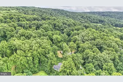 337 Reid Drive, Front Royal, VA 22630 - Photo 10