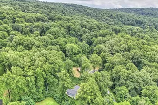 337 Reid Dr, Front Royal, VA 22630 - Photo 10