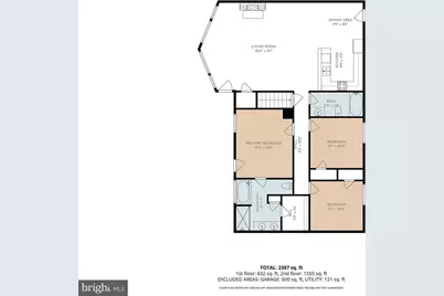 337 Reid Drive, Front Royal, VA 22630 - Photo 40