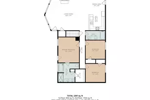 337 Reid Dr, Front Royal, VA 22630 - Photo 40