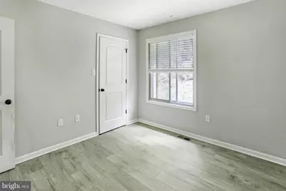 337 Reid Drive, Front Royal, VA 22630 - Photo 38