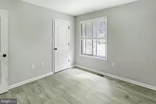 337 Reid Dr, Front Royal, VA 22630 - Photo 38