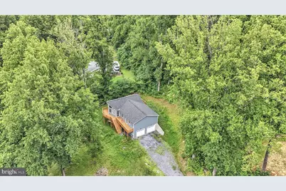 337 Reid Drive, Front Royal, VA 22630 - Photo 4