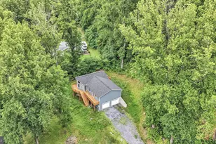 337 Reid Dr, Front Royal, VA 22630 - Photo 4