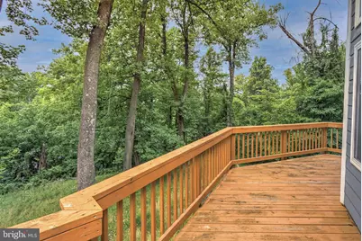 337 Reid Drive, Front Royal, VA 22630 - Photo 18