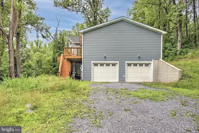 337 Reid Drive, Front Royal, VA 22630 - Photo 14
