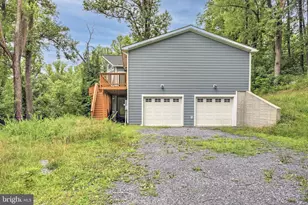 337 Reid Dr, Front Royal, VA 22630 - Photo 14