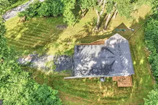 337 Reid Dr, Front Royal, VA 22630 - Photo 40