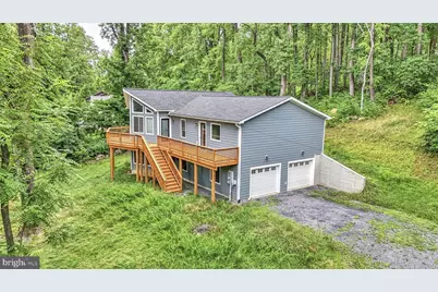 337 Reid Drive, Front Royal, VA 22630 - Photo 2