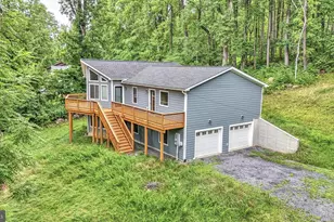 337 Reid Dr, Front Royal, VA 22630 - Photo 2