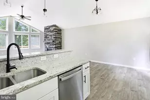 337 Reid Dr, Front Royal, VA 22630 - Photo 4