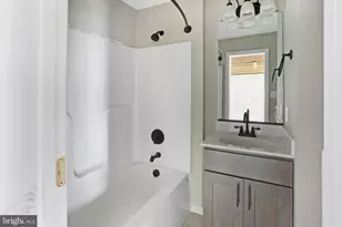 337 Reid Dr, Front Royal, VA 22630 - Photo 24