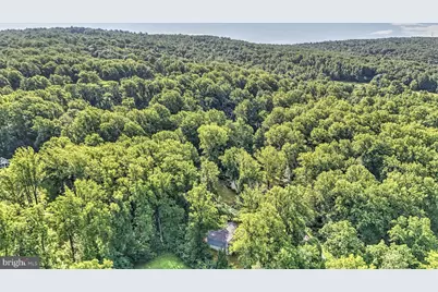 337 Reid Drive, Front Royal, VA 22630 - Photo 46