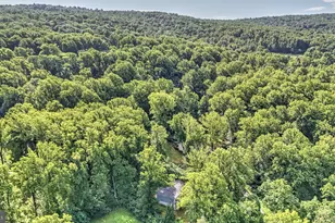 337 Reid Dr, Front Royal, VA 22630 - Photo 46