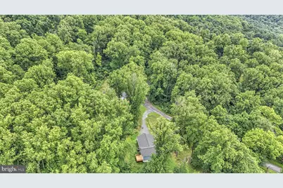 337 Reid Drive, Front Royal, VA 22630 - Photo 8
