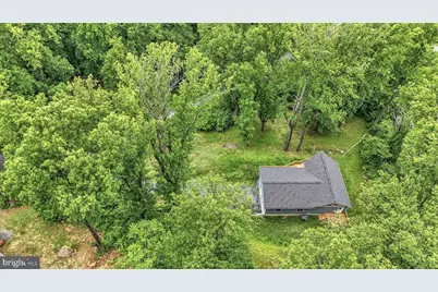 337 Reid Drive, Front Royal, VA 22630 - Photo 6