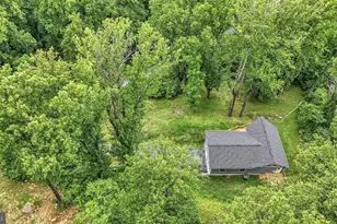 337 Reid Dr, Front Royal, VA 22630 - Photo 6