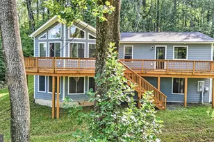337 Reid Dr, Front Royal, VA 22630 - Photo 2