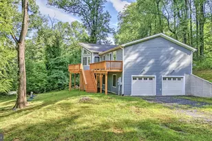 337 Reid Dr, Front Royal, VA 22630 - Photo 34