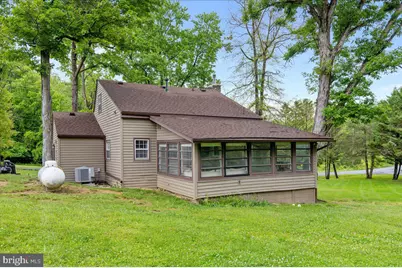 369 Mountain Lake Drive, Front Royal, VA 22630 - Photo 28
