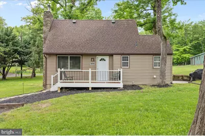 369 Mountain Lake Drive, Front Royal, VA 22630 - Photo 24