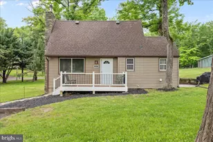 369 Mountain Lake Dr, Front Royal, VA 22630 - Photo 24