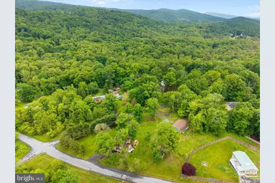 369 Mountain Lake Drive, Front Royal, VA 22630 - Photo 38