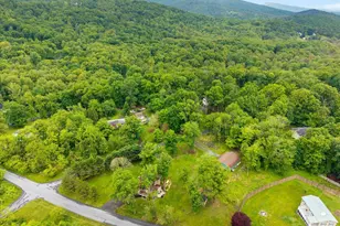 369 Mountain Lake Dr, Front Royal, VA 22630 - Photo 38
