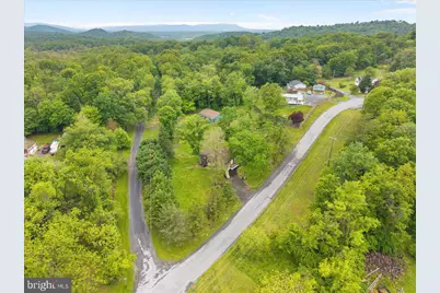 369 Mountain Lake Drive, Front Royal, VA 22630 - Photo 34