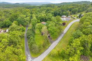 369 Mountain Lake Dr, Front Royal, VA 22630 - Photo 34