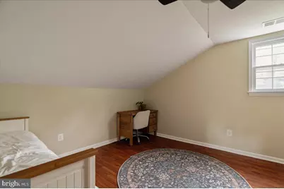 369 Mountain Lake Drive, Front Royal, VA 22630 - Photo 22