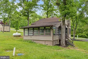 369 Mountain Lake Dr, Front Royal, VA 22630 - Photo 26