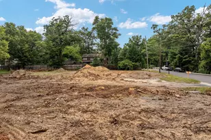 19A Forest Hill Dr, Front Royal, VA 22630 - Photo 12