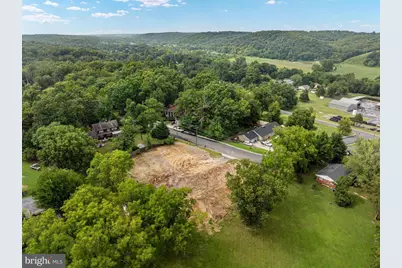 19A Forest Hill Drive, Front Royal, VA 22630 - Photo 2