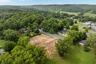19A Forest Hill Dr, Front Royal, VA 22630 - Photo 2