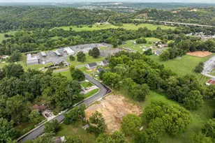 19A Forest Hill Dr, Front Royal, VA 22630 - Photo 10