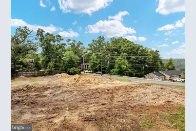 19A Forest Hill Drive, Front Royal, VA 22630 - Photo 14