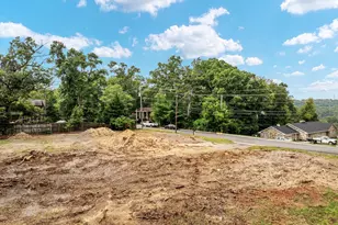 19A Forest Hill Dr, Front Royal, VA 22630 - Photo 14