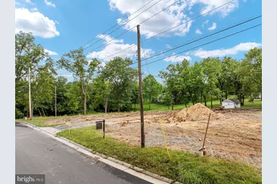 19A Forest Hill Drive, Front Royal, VA 22630 - Photo 18