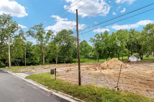 19A Forest Hill Dr, Front Royal, VA 22630 - Photo 18