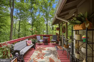 92 Shady Tree Ln, Front Royal, VA 22630 - Photo 16