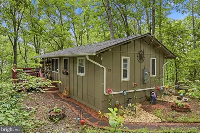 92 Shady Tree Lane, Front Royal, VA 22630 - Photo 6