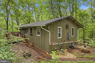 92 Shady Tree Ln, Front Royal, VA 22630 - Photo 6