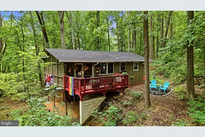 92 Shady Tree Lane, Front Royal, VA 22630 - Photo 36
