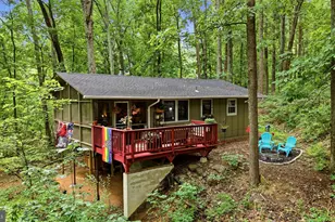 92 Shady Tree Ln, Front Royal, VA 22630 - Photo 36