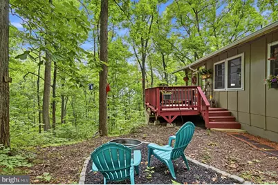 92 Shady Tree Lane, Front Royal, VA 22630 - Photo 12