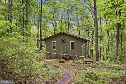 92 Shady Tree Lane, Front Royal, VA 22630 - Photo 4