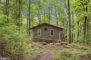 92 Shady Tree Ln, Front Royal, VA 22630 - Photo 4