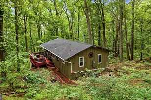 92 Shady Tree Ln, Front Royal, VA 22630 - Photo 2